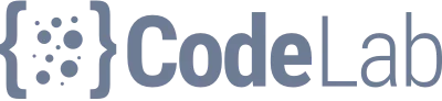 codelab logo